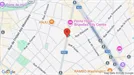 Apartment for rent, Brussels Sint-Gillis, Brussels, N261<span class="blurred street-number" onclick="ProcessAdRequest(16169922)"><span class="hint">See no.</span>[xxxxxx]</span>