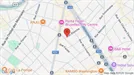 Apartment for rent, Brussels Sint-Gillis, Brussels, Rue Blanche<span class="blurred street-number" onclick="ProcessAdRequest(17504219)"><span class="hint">See no.</span>[xxxxxx]</span>