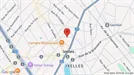 Apartment for rent, Brussels Elsene, Brussels, Scarronstraat<span class="blurred street-number" onclick="ProcessAdRequest(15370621)"><span class="hint">See no.</span>[xxxxxx]</span>