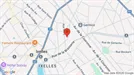 Apartment for rent, Brussels Elsene, Brussels, Graystraat<span class="blurred street-number" onclick="ProcessAdRequest(16152973)"><span class="hint">See no.</span>[xxxxxx]</span>