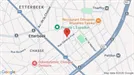 Apartment for rent, Brussels Etterbeek, Brussels, Generaal Fivéstraat<span class="blurred street-number" onclick="ProcessAdRequest(16153006)"><span class="hint">See no.</span>[xxxxxx]</span>