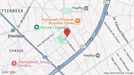 Apartment for rent, Brussels Etterbeek, Brussels, Le Marinellaan<span class="blurred street-number" onclick="ProcessAdRequest(16153393)"><span class="hint">See no.</span>[xxxxxx]</span>