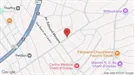 Apartment for rent, Brussels Etterbeek, Brussels, Vrijwilligerslaan<span class="blurred street-number" onclick="ProcessAdRequest(15959839)"><span class="hint">See no.</span>[xxxxxx]</span>