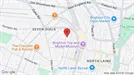 Apartment for rent, Brighton - East Sussex, South East, Buckingham Road<span class="blurred street-number" onclick="ProcessAdRequest(18291329)"><span class="hint">See no.</span>[xxxxxx]</span>