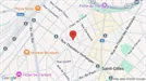 Apartment for rent, Brussels Sint-Gillis, Brussels, Dethystraat<span class="blurred street-number" onclick="ProcessAdRequest(16106523)"><span class="hint">See no.</span>[xxxxxx]</span>