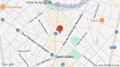 Apartment for rent, Brussels Sint-Gillis, Brussels, Romestraat<span class="blurred street-number" onclick="ProcessAdRequest(16153361)"><span class="hint">See no.</span>[xxxxxx]</span>