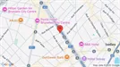 Apartment for rent, Brussels Elsene, Brussels, Avenue Louise<span class="blurred street-number" onclick="ProcessAdRequest(17957745)"><span class="hint">See no.</span>[xxxxxx]</span>