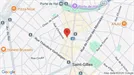 Apartment for rent, Brussels Sint-Gillis, Brussels, Fortstraat<span class="blurred street-number" onclick="ProcessAdRequest(16181410)"><span class="hint">See no.</span>[xxxxxx]</span>