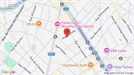 Apartment for rent, Brussels Sint-Gillis, Brussels, Blanchestraat<span class="blurred street-number" onclick="ProcessAdRequest(15729837)"><span class="hint">See no.</span>[xxxxxx]</span>