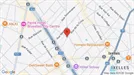 Apartment for rent, Stad Brussel, Brussels, Welgelegenstraat<span class="blurred street-number" onclick="ProcessAdRequest(15466943)"><span class="hint">See no.</span>[xxxxxx]</span>