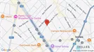 Apartment for rent, Stad Brussel, Brussels, Verlaatstraat<span class="blurred street-number" onclick="ProcessAdRequest(16279394)"><span class="hint">See no.</span>[xxxxxx]</span>