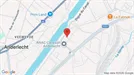 Apartment for rent, Brussels Anderlecht, Brussels, Hof Ter Biest<span class="blurred street-number" onclick="ProcessAdRequest(14959185)"><span class="hint">See no.</span>[xxxxxx]</span>