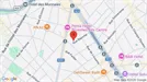 Apartment for rent, Brussels Sint-Gillis, Brussels, RUE BLANCHE<span class="blurred street-number" onclick="ProcessAdRequest(17275482)"><span class="hint">See no.</span>[xxxxxx]</span>