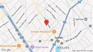 Apartment for rent, Brussels Elsene, Brussels, Elsensesteenweg<span class="blurred street-number" onclick="ProcessAdRequest(16153681)"><span class="hint">See no.</span>[xxxxxx]</span>