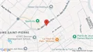 Apartment for rent, Brussels Sint-Pieters-Woluwe, Brussels, Avenue des Grands Prix<span class="blurred street-number" onclick="ProcessAdRequest(17945579)"><span class="hint">See no.</span>[xxxxxx]</span>