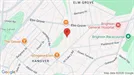Apartment for rent, Brighton - East Sussex, South East, Bentham Road<span class="blurred street-number" onclick="ProcessAdRequest(18290999)"><span class="hint">See no.</span>[xxxxxx]</span>