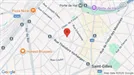 Apartment for rent, Brussels Sint-Gillis, Brussels, Avenue Albert<span class="blurred street-number" onclick="ProcessAdRequest(15489854)"><span class="hint">See no.</span>[xxxxxx]</span>