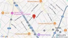 Apartment for rent, Stad Brussel, Brussels, Langehaagstraat<span class="blurred street-number" onclick="ProcessAdRequest(16002090)"><span class="hint">See no.</span>[xxxxxx]</span>