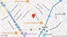 Apartment for rent, Brussels Elsene, Brussels, Elyzeese Veldenstraat<span class="blurred street-number" onclick="ProcessAdRequest(16170494)"><span class="hint">See no.</span>[xxxxxx]</span>