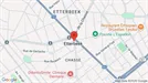 Apartment for rent, Brussels Etterbeek, Brussels, Nothombstraat<span class="blurred street-number" onclick="ProcessAdRequest(15288786)"><span class="hint">See no.</span>[xxxxxx]</span>