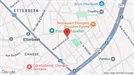 Apartment for rent, Brussels Etterbeek, Brussels, Generaal Fivéstraat<span class="blurred street-number" onclick="ProcessAdRequest(16170619)"><span class="hint">See no.</span>[xxxxxx]</span>