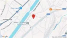 Apartment for rent, Brussels Anderlecht, Brussels, Hof Ter Biest<span class="blurred street-number" onclick="ProcessAdRequest(16325872)"><span class="hint">See no.</span>[xxxxxx]</span>