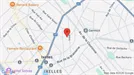 Apartment for rent, Brussels Elsene, Brussels, Kerckxstraat<span class="blurred street-number" onclick="ProcessAdRequest(15371624)"><span class="hint">See no.</span>[xxxxxx]</span>