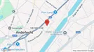 Apartment for rent, Brussels Anderlecht, Brussels, Square Elsa Frison<span class="blurred street-number" onclick="ProcessAdRequest(17852521)"><span class="hint">See no.</span>[xxxxxx]</span>