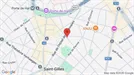 Apartment for rent, Brussels Sint-Gillis, Brussels, Overwinningsstraat<span class="blurred street-number" onclick="ProcessAdRequest(15466646)"><span class="hint">See no.</span>[xxxxxx]</span>