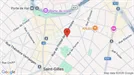Apartment for rent, Brussels Sint-Gillis, Brussels, Overwinningsstraat<span class="blurred street-number" onclick="ProcessAdRequest(16152907)"><span class="hint">See no.</span>[xxxxxx]</span>