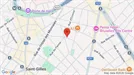 Apartment for rent, Brussels Sint-Gillis, Brussels, Bordeauxstraat<span class="blurred street-number" onclick="ProcessAdRequest(16169888)"><span class="hint">See no.</span>[xxxxxx]</span>