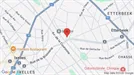 Apartment for rent, Brussels Elsene, Brussels, Visvijverstraat<span class="blurred street-number" onclick="ProcessAdRequest(16153323)"><span class="hint">See no.</span>[xxxxxx]</span>