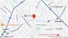 Apartment for rent, Brussels Etterbeek, Brussels, Philippe Baucqstraat<span class="blurred street-number" onclick="ProcessAdRequest(16254310)"><span class="hint">See no.</span>[xxxxxx]</span>