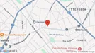 Apartment for rent, Brussels Etterbeek, Brussels, Philippe Baucqstraat<span class="blurred street-number" onclick="ProcessAdRequest(16106494)"><span class="hint">See no.</span>[xxxxxx]</span>