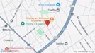 Apartment for rent, Brussels Etterbeek, Brussels, Hansen-Soulielaan<span class="blurred street-number" onclick="ProcessAdRequest(16153667)"><span class="hint">See no.</span>[xxxxxx]</span>
