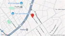 Apartment for rent, Brussels Etterbeek, Brussels, Baron de Castrostraat<span class="blurred street-number" onclick="ProcessAdRequest(16153348)"><span class="hint">See no.</span>[xxxxxx]</span>