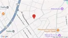 Apartment for rent, Brussels Etterbeek, Brussels, Eugène Godauxlaan<span class="blurred street-number" onclick="ProcessAdRequest(16153171)"><span class="hint">See no.</span>[xxxxxx]</span>