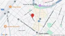 Apartment for rent, Brussels Sint-Gillis, Brussels, Andennestraat<span class="blurred street-number" onclick="ProcessAdRequest(16152609)"><span class="hint">See no.</span>[xxxxxx]</span>