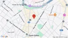Apartment for rent, Brussels Sint-Gillis, Brussels, Rue de Moscou<span class="blurred street-number" onclick="ProcessAdRequest(16773979)"><span class="hint">See no.</span>[xxxxxx]</span>