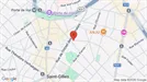 Apartment for rent, Brussels Sint-Gillis, Brussels, Rue Du Métal - Metaalstraat<span class="blurred street-number" onclick="ProcessAdRequest(17944823)"><span class="hint">See no.</span>[xxxxxx]</span>