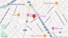 Apartment for rent, Brussels Elsene, Brussels, Rue de Livourne<span class="blurred street-number" onclick="ProcessAdRequest(15467265)"><span class="hint">See no.</span>[xxxxxx]</span>