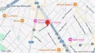 Apartment for rent, Stad Brussel, Brussels, Rue Blanche<span class="blurred street-number" onclick="ProcessAdRequest(17971872)"><span class="hint">See no.</span>[xxxxxx]</span>