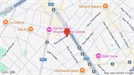 Apartment for rent, Stad Brussel, Brussels, Blanchestraat<span class="blurred street-number" onclick="ProcessAdRequest(16106512)"><span class="hint">See no.</span>[xxxxxx]</span>