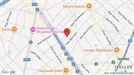 Apartment for rent, Brussels Elsene, Brussels, Rue de la Longue Haie<span class="blurred street-number" onclick="ProcessAdRequest(17624571)"><span class="hint">See no.</span>[xxxxxx]</span>