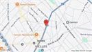 Apartment for rent, Brussels Elsene, Brussels, Maria Malibranstraat<span class="blurred street-number" onclick="ProcessAdRequest(16209315)"><span class="hint">See no.</span>[xxxxxx]</span>