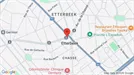 Apartment for rent, Brussels Etterbeek, Brussels, Eudore Pirmez Laan<span class="blurred street-number" onclick="ProcessAdRequest(16153072)"><span class="hint">See no.</span>[xxxxxx]</span>