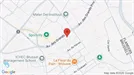Apartment for rent, Brussels Sint-Pieters-Woluwe, Brussels, Clos des Lipizzans<span class="blurred street-number" onclick="ProcessAdRequest(17386072)"><span class="hint">See no.</span>[xxxxxx]</span>