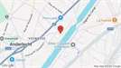 Apartment for rent, Brussels Anderlecht, Brussels, Avenue Victor Olivier<span class="blurred street-number" onclick="ProcessAdRequest(18299636)"><span class="hint">See no.</span>[xxxxxx]</span>