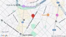 Apartment for rent, Brussels Sint-Gillis, Brussels, Metaalstraat<span class="blurred street-number" onclick="ProcessAdRequest(15582735)"><span class="hint">See no.</span>[xxxxxx]</span>
