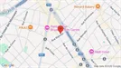 Apartment for rent, Stad Brussel, Brussels, Rue Blanche<span class="blurred street-number" onclick="ProcessAdRequest(17878935)"><span class="hint">See no.</span>[xxxxxx]</span>